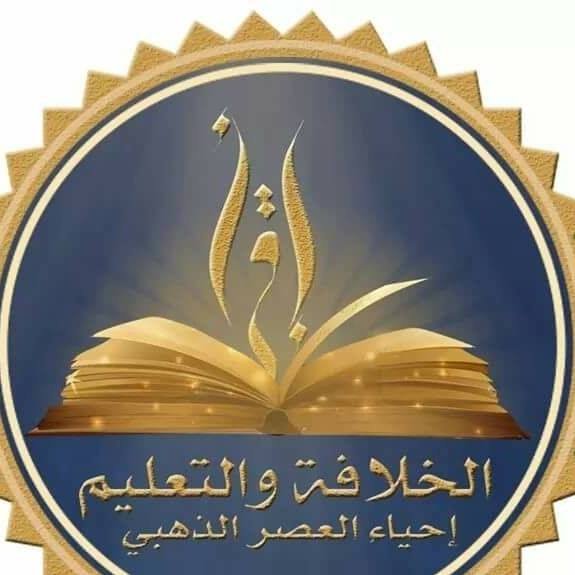 lamia_ht's profile picture. 