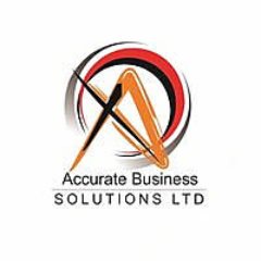 AccurateZambia's profile picture. Brand Management, Retail  Management, 
Events Management
