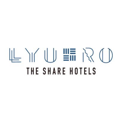 lyuro_hotel Profile Picture