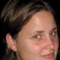 Jenny de Jeu (@jennydejeu) 's Twitter Profile Photo