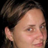 JennydeJeu's profile image
