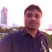 Dharma Swarnakar (@dharma_sw) Twitter profile photo Dharma Swarnakar (@dharma_sw) Twitter profile photo