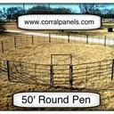 Tim Evans - @Tevans65 - Twitter