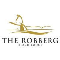Robberg Beach Lodge(@TheRobbergBL) 's Twitter Profile Photo