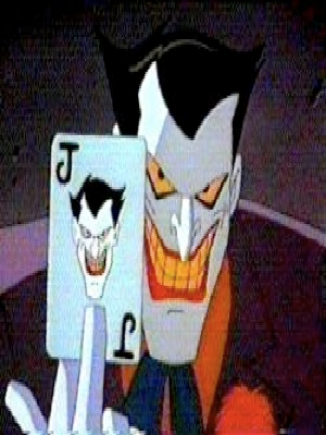 PLAYACARDS RIGHT
