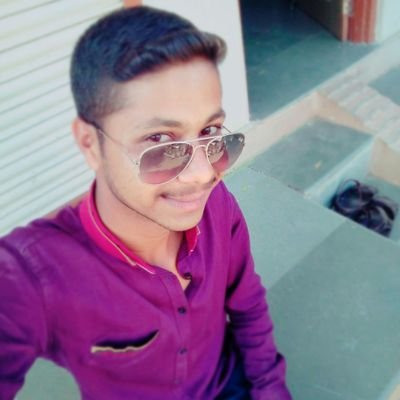 nandlaldhakad3's profile picture. #गिरता भी हूँ, #सम्भलता भी हूँ 
#सपने फिर नये #बुनता भी हूँ 
#फ़ौजी हूँ हिंदुस्तान का ...यारों 
#वतन के लिये #जीता भी हूँ और #मरता भी हूँ।
जय #हिन्द ..