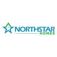 North Star Homes(@_northstarhomes) 's Twitter Profile Photo