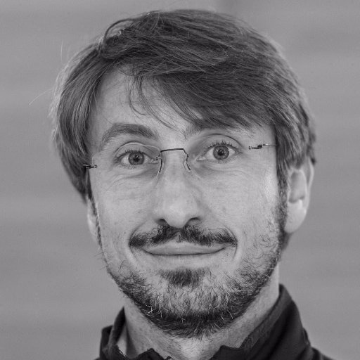 wallievi's profile picture. Formatore Esperienziale, Coach e Facilitatore, un tempo Artista Marziale e Velista, oggi Tennista e Surfista. Milanese di nascita e Fiorentino d'adozione.