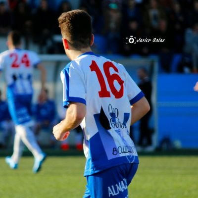 No soy como nadie, y nadie será como yo. 😼⚽