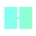 グラドルの筋トレ動画『HIME.City』 (@hime_city) Twitter profile photo グラドルの筋トレ動画『HIME.City』 (@hime_city) Twitter profile photo