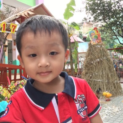 tbtduc's profile picture. look good