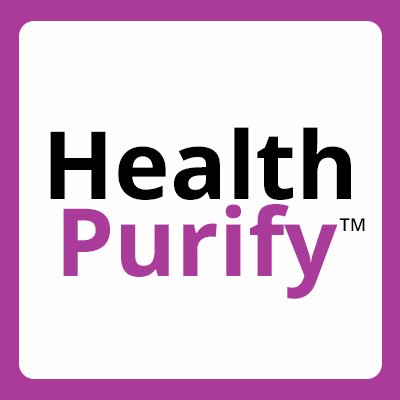 JUST ARRIVED!!!... World's Most Comprehensive Health Portal with authentic & deep information, consultations & access to all major treatments & medicine fields.