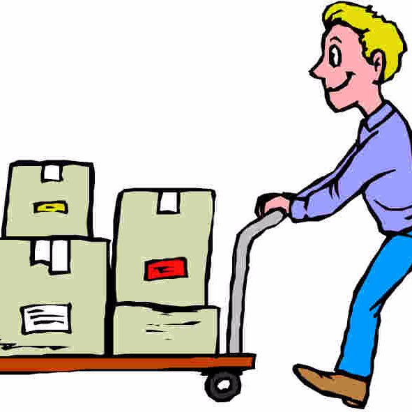 MayaMia26059942's profile picture. 