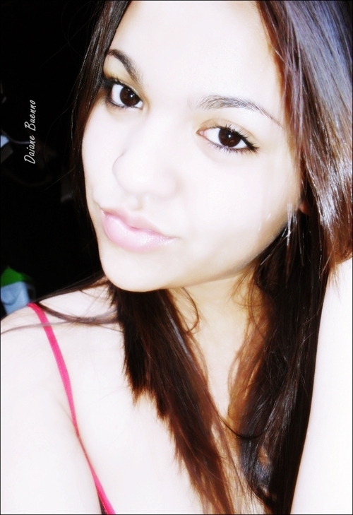 Pois só quem sonha consegue alcançar!!♪ ...