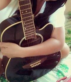 CampeloK's profile picture. 