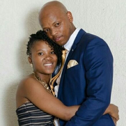 mnembez's profile picture. 