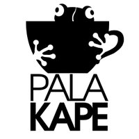 Palakape(@palakape) 's Twitter Profile Photo
