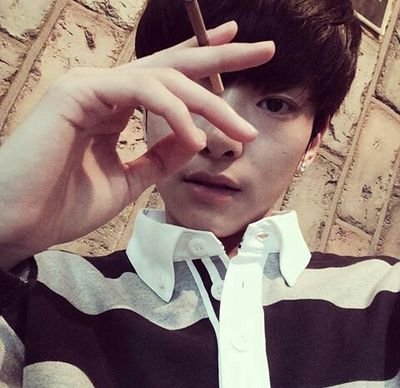 Lee Tae Gyun .