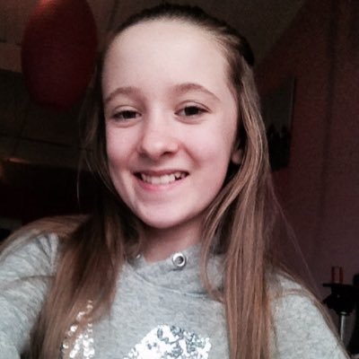 lisa_Stegeman's profile picture. Tweets