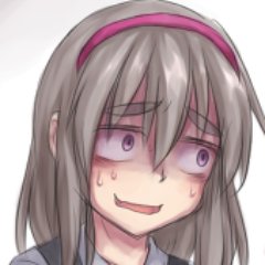 swabzGAn's profile picture. 