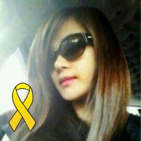 임윤경 (@djaak2002) 's Twitter Profile