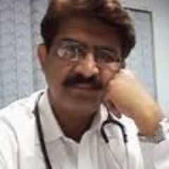 @drsulaimanahmad