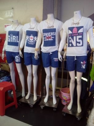 muhamma54603644's profile picture. 