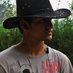 Gaurav Bhatt (@goodgauravbhatt) Twitter profile photo Gaurav Bhatt (@goodgauravbhatt) Twitter profile photo