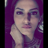 Damla Çağrı (@damlacagri) 's Twitter Profile Photo Damla Çağrı (@damlacagri) 's Twitter Profile Photo