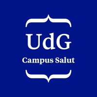 Campus Salut UdG(@Campussalut) 's Twitter Profile Photo