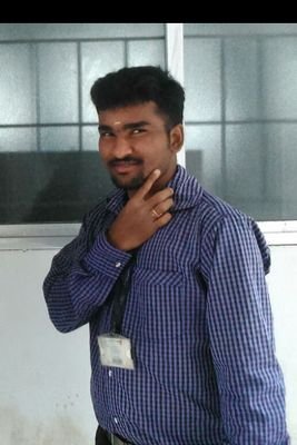 தீவிர சிவகார்திகேயன் ரசிகன்.சிவா அண்ணா தான் என் உயிர்,