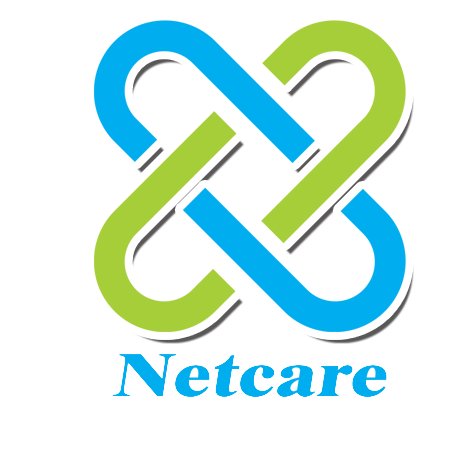 NETCARE is A SUPPORT PLATFORM FOR INTERNET BUSINESS PEOPLE
