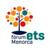 Fòrum ETS Menorca (@forumetsmenorca) Twitter profile photo Fòrum ETS Menorca (@forumetsmenorca) Twitter profile photo