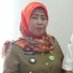 Kelurahan Jatirahayu (@kel_jatirahayu) Twitter profile photo Kelurahan Jatirahayu (@kel_jatirahayu) Twitter profile photo