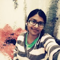 sanju ramanan (@sanjuramanan) 's Twitter Profile Photo