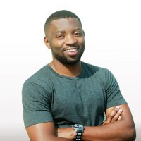 Raymond NSHIMIYIMANA (@raymondnshimi) 's Twitter Profile