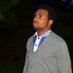 Dennis Wangenye (@im_tse) Twitter profile photo Dennis Wangenye (@im_tse) Twitter profile photo