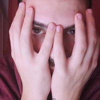 Michael Cerimonia (@thatbadmicha) 's Twitter Profile