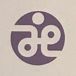 牛久市社会福祉協議会公式twitterです。
牛久市社会福祉協議会は、子育てから介護まで幸せづくりをサポートします。
牛久市の福祉に関する情報発信を致します。