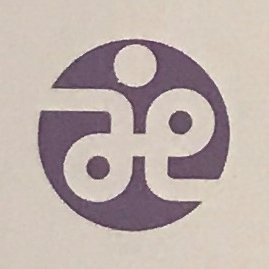 牛久市社会福祉協議会公式twitterです。

牛久市社会福祉協議会は、子育てから介護まで幸せづくりをサポートします。

牛久市の福祉に関する情報発信を致します。