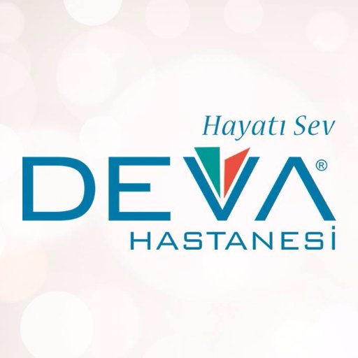 Hayatın Devamı Var, Devası Bizde...
☎️ +90 342 211 99 00
WhatsApp: +90 533 156 96 56