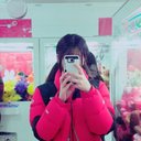 안시현 (@Ansihyeon) Twitter