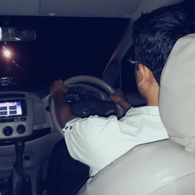 Shinde__Akash's profile picture. Mechanical Engineer
COEP
Member of Team Octane Racing
Pet-lover
Automobile Enthusiast
Gamer
Anime lover
#SHIKAMARU