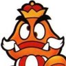 gobi_503's profile picture. 某社エンジニア。 マラソン系のコンテストによく出てます。
AtCoder アルゴ水/マラソン黄