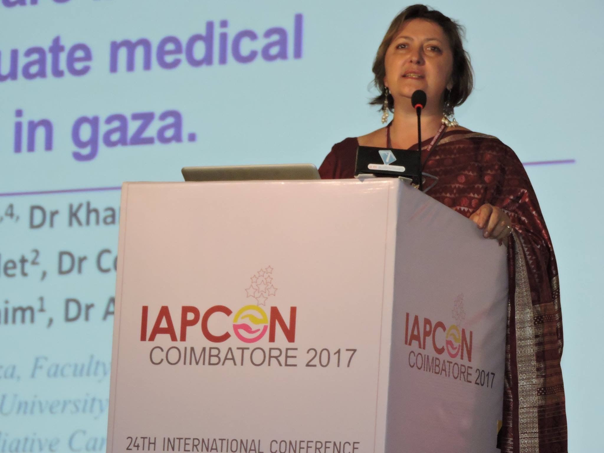 Palliative care physician passionate about #global #bringinghope #marginalised #lifelonglearning #transforminglives