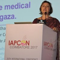 mhoira leng (@drmhoira) 's Twitter Profile
