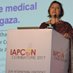 mhoira leng (@drmhoira) Twitter profile photo mhoira leng (@drmhoira) Twitter profile photo
