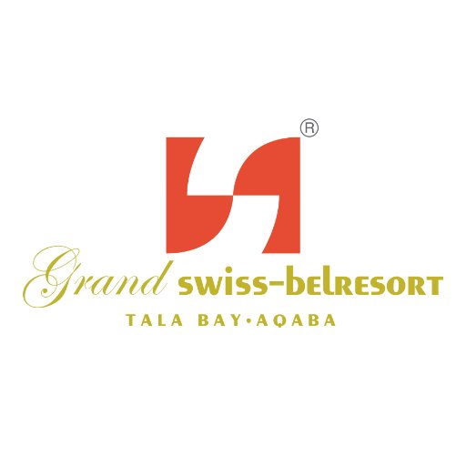 The hotel is 20 kilometers from Aqaba International Airport and a 15 minute drive from the city center.