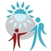 FundOurFuture.org (@fundourfuture) Twitter profile photo FundOurFuture.org (@fundourfuture) Twitter profile photo