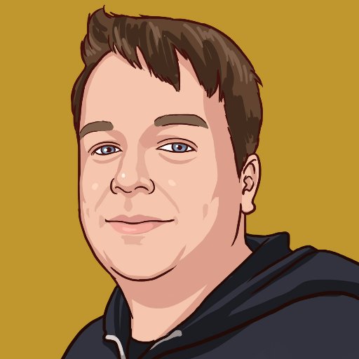 Sydney, Australia 🇦🇺 | #AWS Community Hero | IaC & security enthusiast | Breaks basically everything | he/him